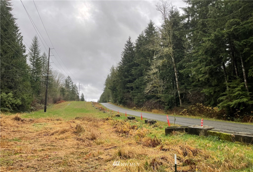 273 XS Old Pipeline Road, Monroe, Washington 98272, ,Land,For Sale,Old Pipeline Road,NWM1865257
