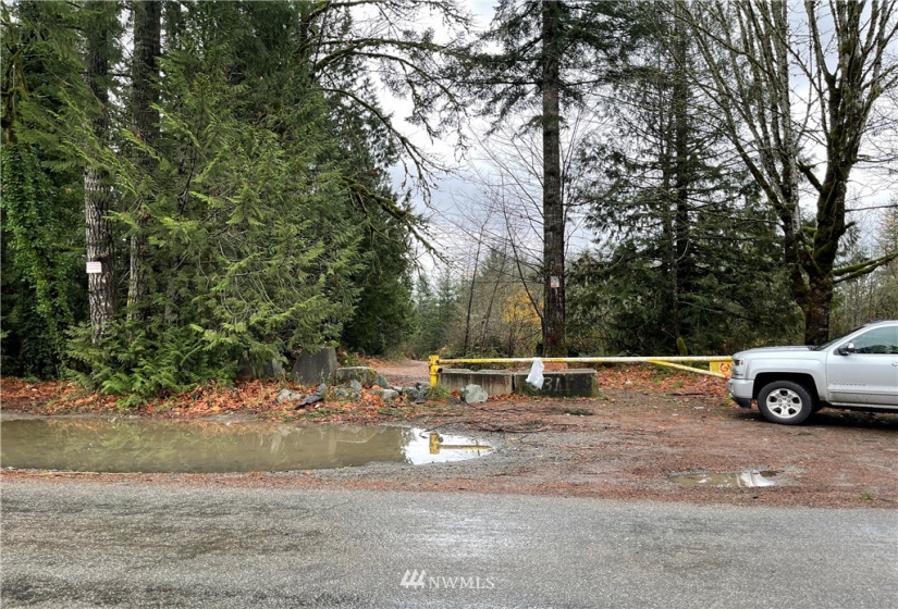 273 XS Old Pipeline Road, Monroe, Washington 98272, ,Land,For Sale,Old Pipeline Road,NWM1865257