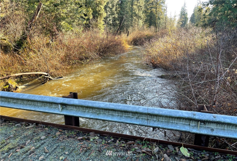 66 XA Woods Creek Road, Monroe, Washington 98272, ,Land,For Sale,Woods Creek Road,NWM1865331