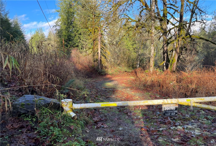 66 XC Woods Creek Road, Monroe, Washington 98272, ,Land,For Sale,Woods Creek Road,NWM1867349