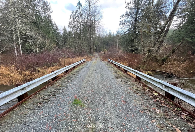 66 XC Woods Creek Road, Monroe, Washington 98272, ,Land,For Sale,Woods Creek Road,NWM1867349