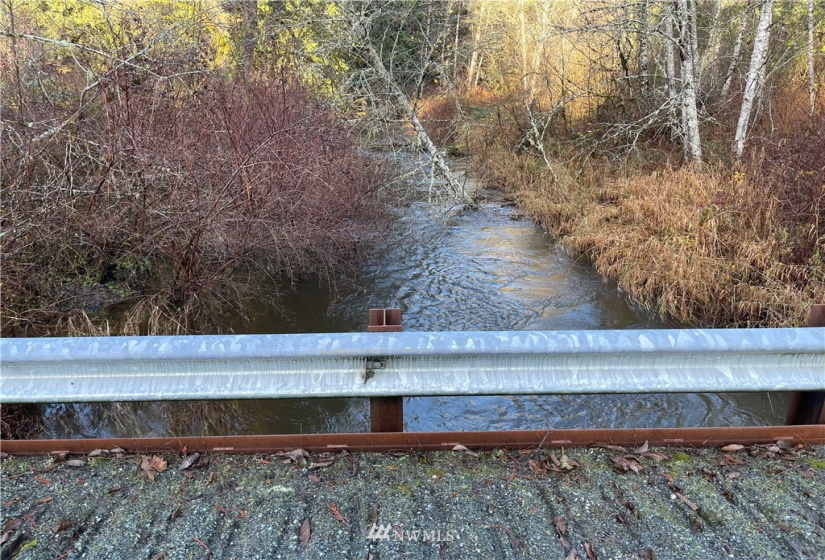 66 XC Woods Creek Road, Monroe, Washington 98272, ,Land,For Sale,Woods Creek Road,NWM1867349