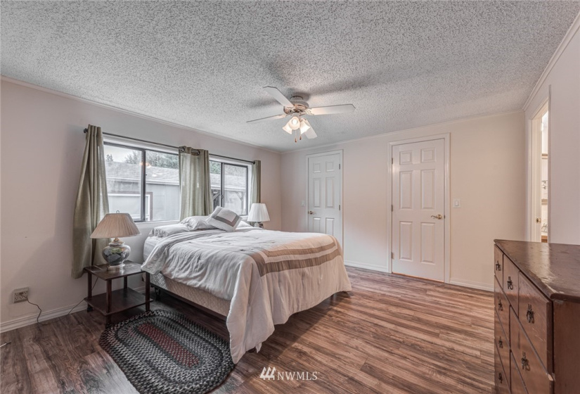 5810 Fleming, Everett, Washington 98203, 2 Bedrooms Bedrooms, ,2 BathroomsBathrooms,Manufactured In Park,For Sale,Fleming,NWM1868808