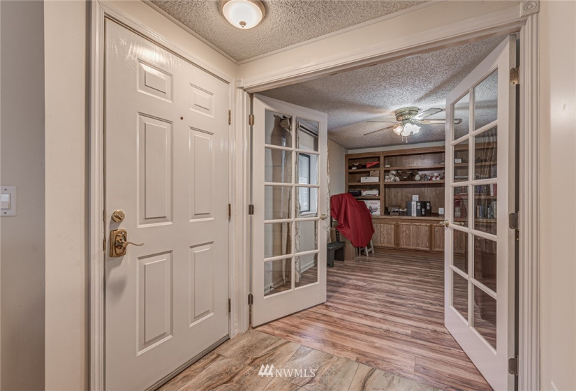 5810 Fleming, Everett, Washington 98203, 2 Bedrooms Bedrooms, ,2 BathroomsBathrooms,Manufactured In Park,For Sale,Fleming,NWM1868808