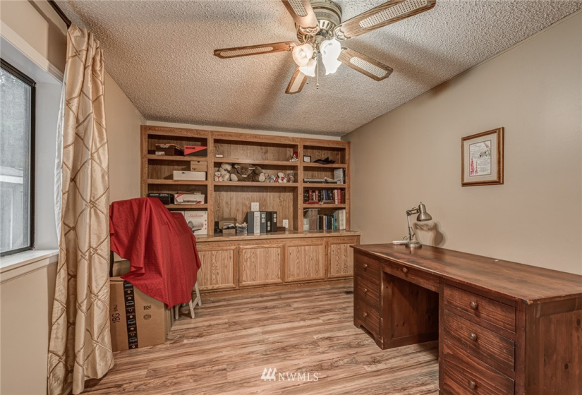 5810 Fleming, Everett, Washington 98203, 2 Bedrooms Bedrooms, ,2 BathroomsBathrooms,Manufactured In Park,For Sale,Fleming,NWM1868808