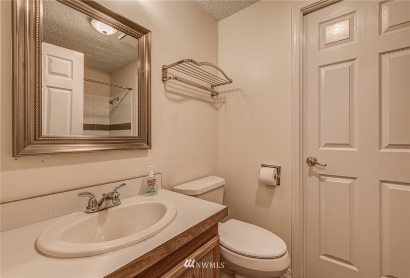 5810 Fleming, Everett, Washington 98203, 2 Bedrooms Bedrooms, ,2 BathroomsBathrooms,Manufactured In Park,For Sale,Fleming,NWM1868808