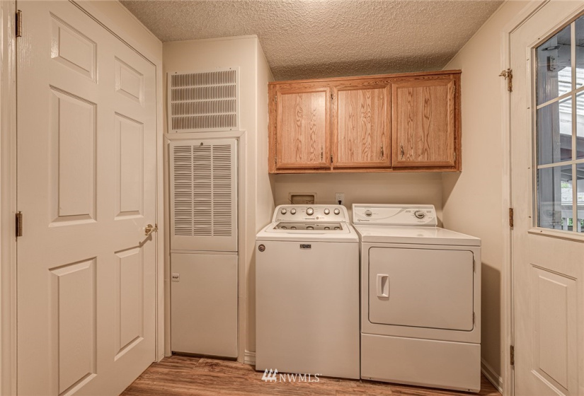 5810 Fleming, Everett, Washington 98203, 2 Bedrooms Bedrooms, ,2 BathroomsBathrooms,Manufactured In Park,For Sale,Fleming,NWM1868808