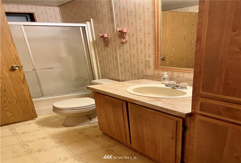 507 99th, Vancouver, Washington 98665, 2 Bedrooms Bedrooms, ,2 BathroomsBathrooms,Manufactured In Park,For Sale,99th,NWM1869099