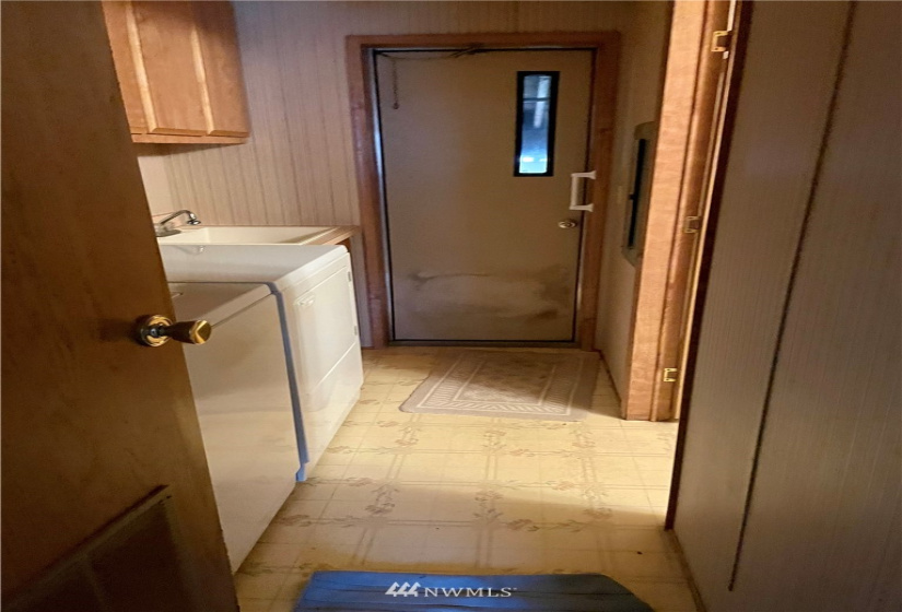 507 99th, Vancouver, Washington 98665, 2 Bedrooms Bedrooms, ,2 BathroomsBathrooms,Manufactured In Park,For Sale,99th,NWM1869099