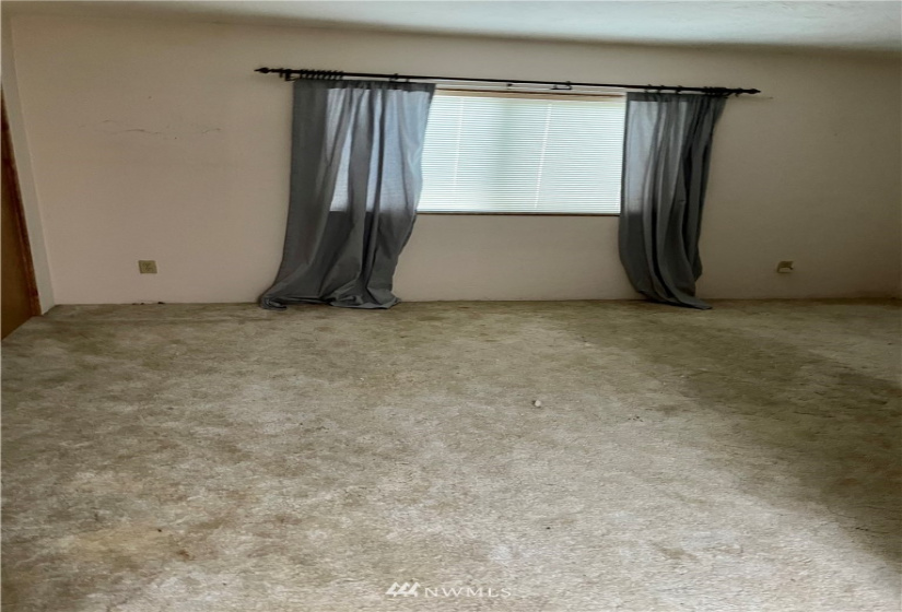 507 99th, Vancouver, Washington 98665, 2 Bedrooms Bedrooms, ,2 BathroomsBathrooms,Manufactured In Park,For Sale,99th,NWM1869099