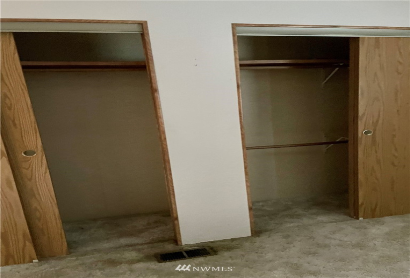 507 99th, Vancouver, Washington 98665, 2 Bedrooms Bedrooms, ,2 BathroomsBathrooms,Manufactured In Park,For Sale,99th,NWM1869099
