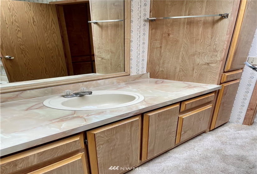 507 99th, Vancouver, Washington 98665, 2 Bedrooms Bedrooms, ,2 BathroomsBathrooms,Manufactured In Park,For Sale,99th,NWM1869099
