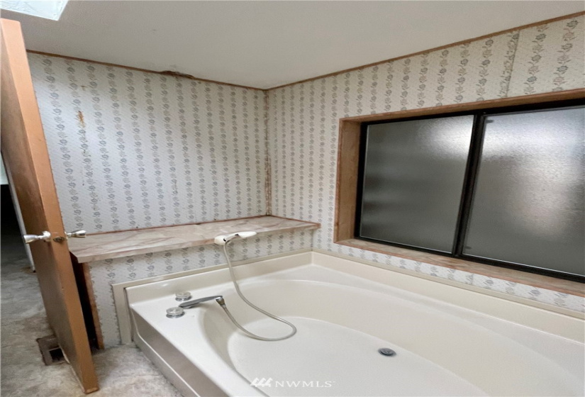 507 99th, Vancouver, Washington 98665, 2 Bedrooms Bedrooms, ,2 BathroomsBathrooms,Manufactured In Park,For Sale,99th,NWM1869099