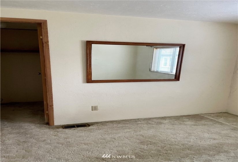 507 99th, Vancouver, Washington 98665, 2 Bedrooms Bedrooms, ,2 BathroomsBathrooms,Manufactured In Park,For Sale,99th,NWM1869099