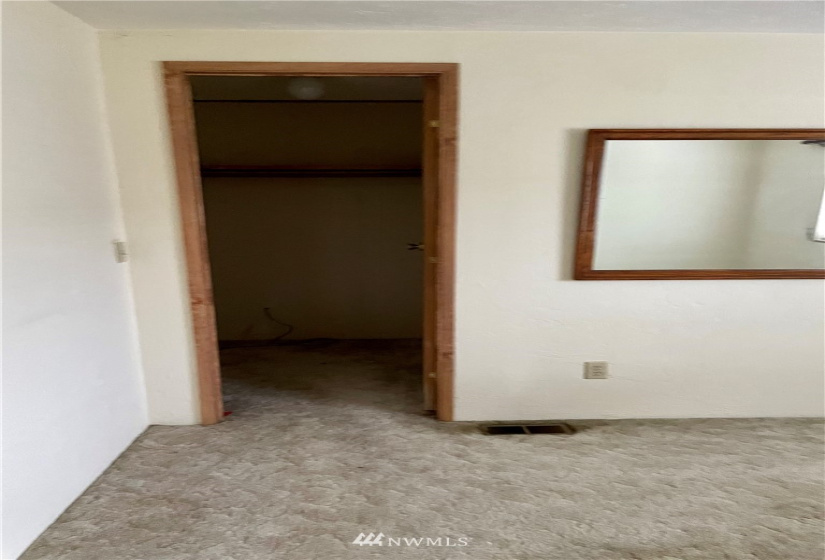 507 99th, Vancouver, Washington 98665, 2 Bedrooms Bedrooms, ,2 BathroomsBathrooms,Manufactured In Park,For Sale,99th,NWM1869099