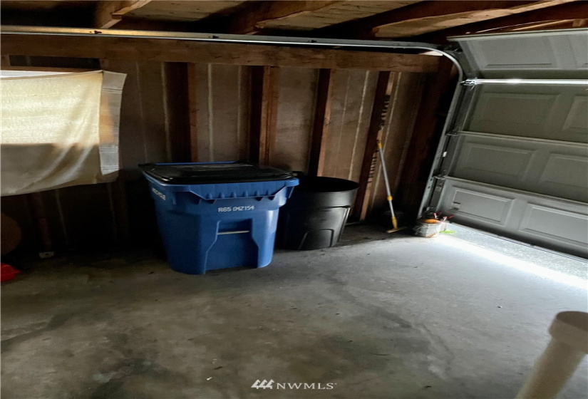 507 99th, Vancouver, Washington 98665, 2 Bedrooms Bedrooms, ,2 BathroomsBathrooms,Manufactured In Park,For Sale,99th,NWM1869099