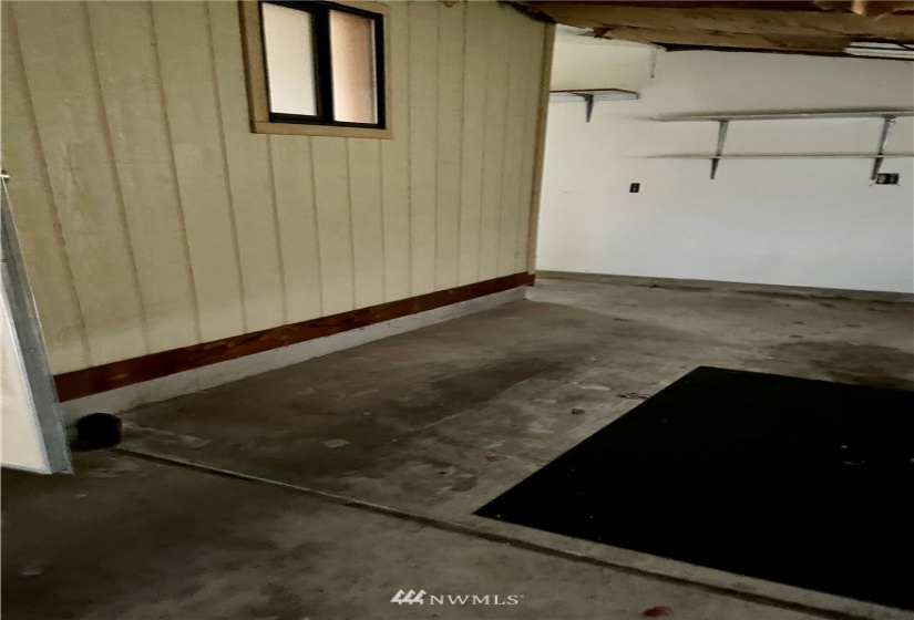 507 99th, Vancouver, Washington 98665, 2 Bedrooms Bedrooms, ,2 BathroomsBathrooms,Manufactured In Park,For Sale,99th,NWM1869099