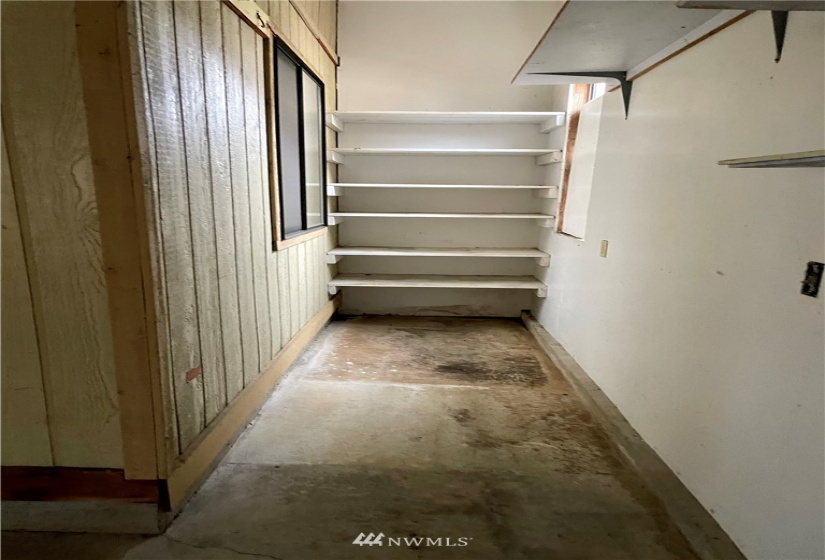 507 99th, Vancouver, Washington 98665, 2 Bedrooms Bedrooms, ,2 BathroomsBathrooms,Manufactured In Park,For Sale,99th,NWM1869099