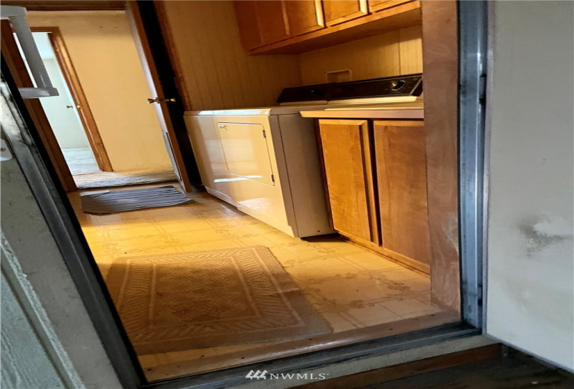 507 99th, Vancouver, Washington 98665, 2 Bedrooms Bedrooms, ,2 BathroomsBathrooms,Manufactured In Park,For Sale,99th,NWM1869099