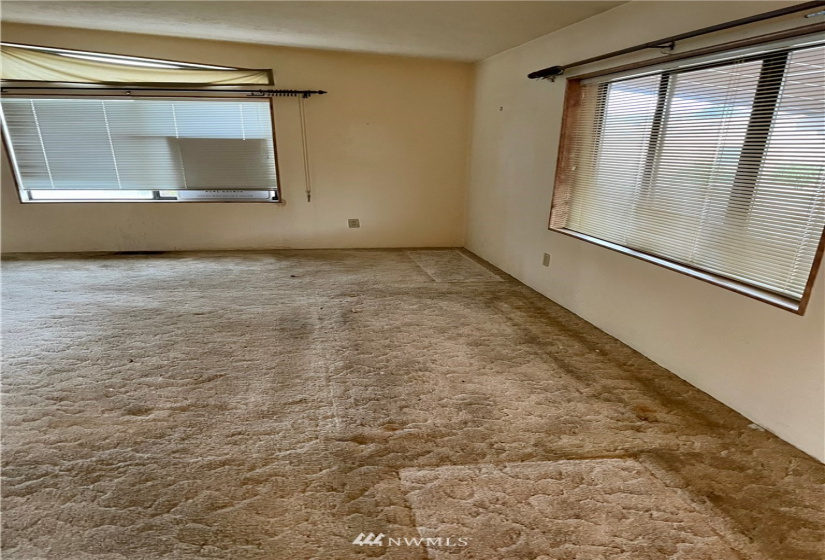 507 99th, Vancouver, Washington 98665, 2 Bedrooms Bedrooms, ,2 BathroomsBathrooms,Manufactured In Park,For Sale,99th,NWM1869099