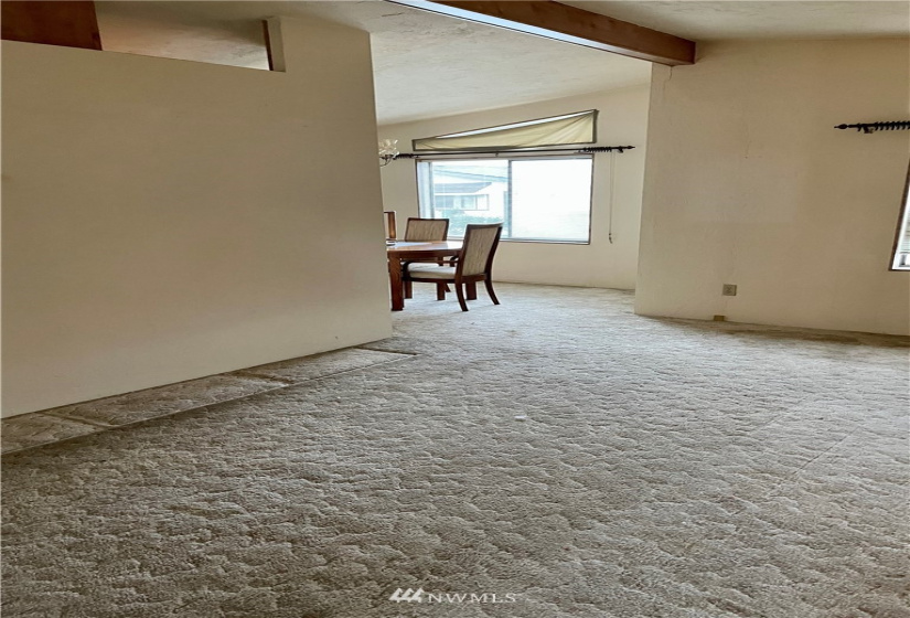 507 99th, Vancouver, Washington 98665, 2 Bedrooms Bedrooms, ,2 BathroomsBathrooms,Manufactured In Park,For Sale,99th,NWM1869099