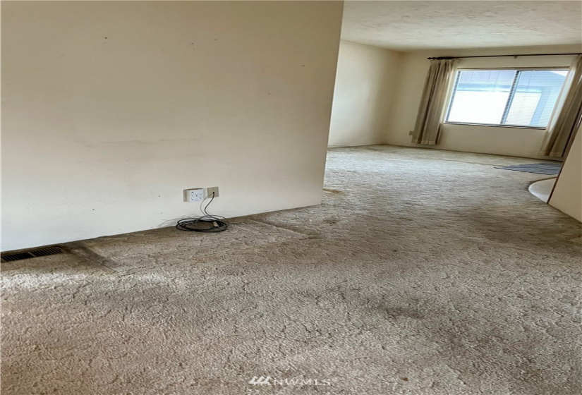 507 99th, Vancouver, Washington 98665, 2 Bedrooms Bedrooms, ,2 BathroomsBathrooms,Manufactured In Park,For Sale,99th,NWM1869099