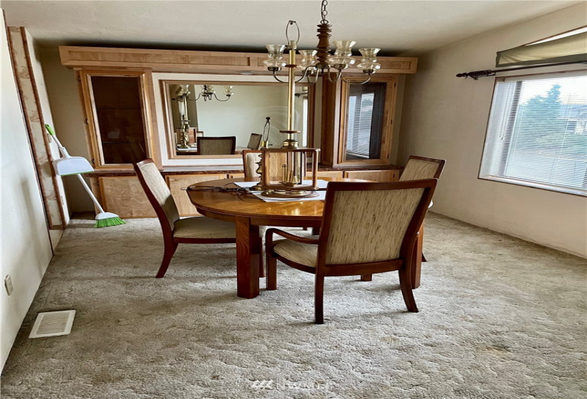 507 99th, Vancouver, Washington 98665, 2 Bedrooms Bedrooms, ,2 BathroomsBathrooms,Manufactured In Park,For Sale,99th,NWM1869099