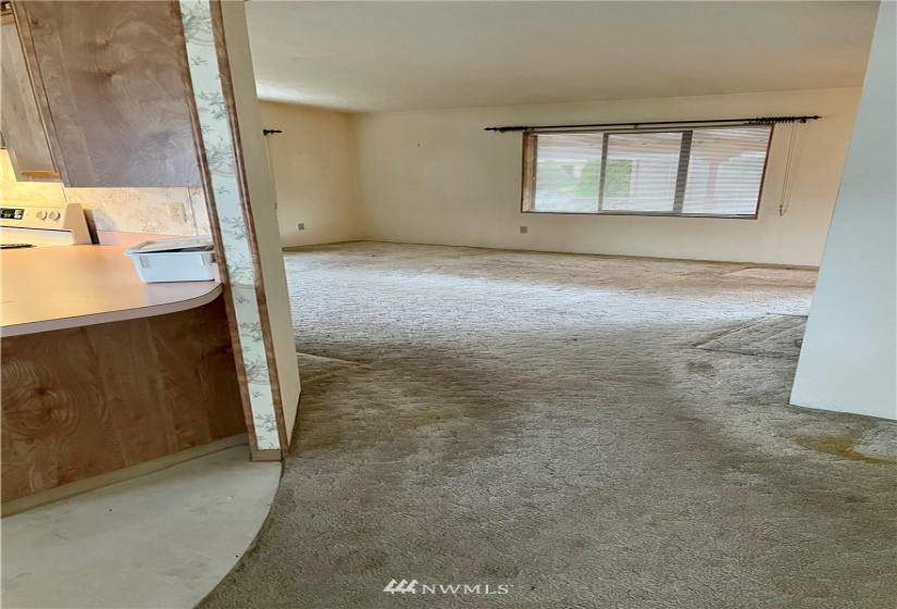 507 99th, Vancouver, Washington 98665, 2 Bedrooms Bedrooms, ,2 BathroomsBathrooms,Manufactured In Park,For Sale,99th,NWM1869099
