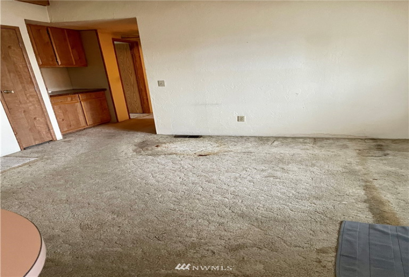 507 99th, Vancouver, Washington 98665, 2 Bedrooms Bedrooms, ,2 BathroomsBathrooms,Manufactured In Park,For Sale,99th,NWM1869099