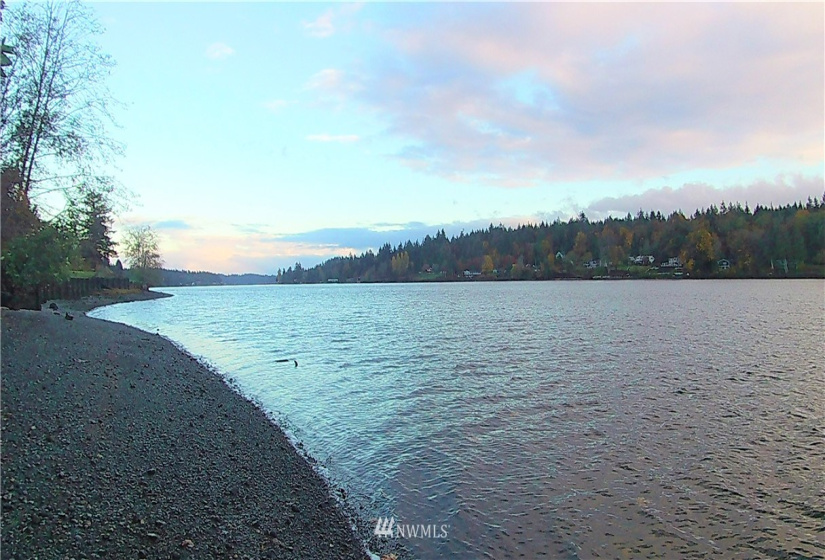 21 Fir, Shelton, Washington 98584, ,Land,For Sale,Shorecrest Beach Estates #1,Fir,NWM1868128