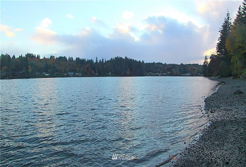 21 Fir, Shelton, Washington 98584, ,Land,For Sale,Shorecrest Beach Estates #1,Fir,NWM1868128