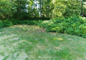 21 Fir, Shelton, Washington 98584, ,Land,For Sale,Shorecrest Beach Estates #1,Fir,NWM1868128