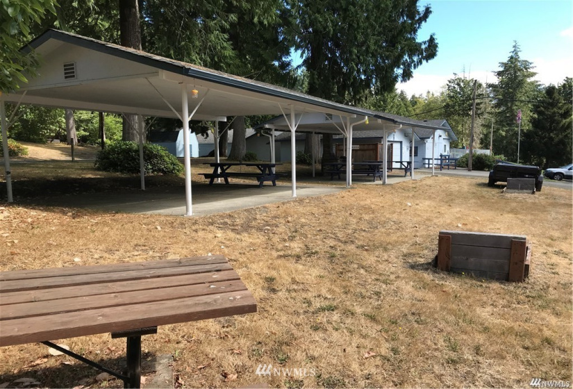 21 Fir, Shelton, Washington 98584, ,Land,For Sale,Shorecrest Beach Estates #1,Fir,NWM1868128