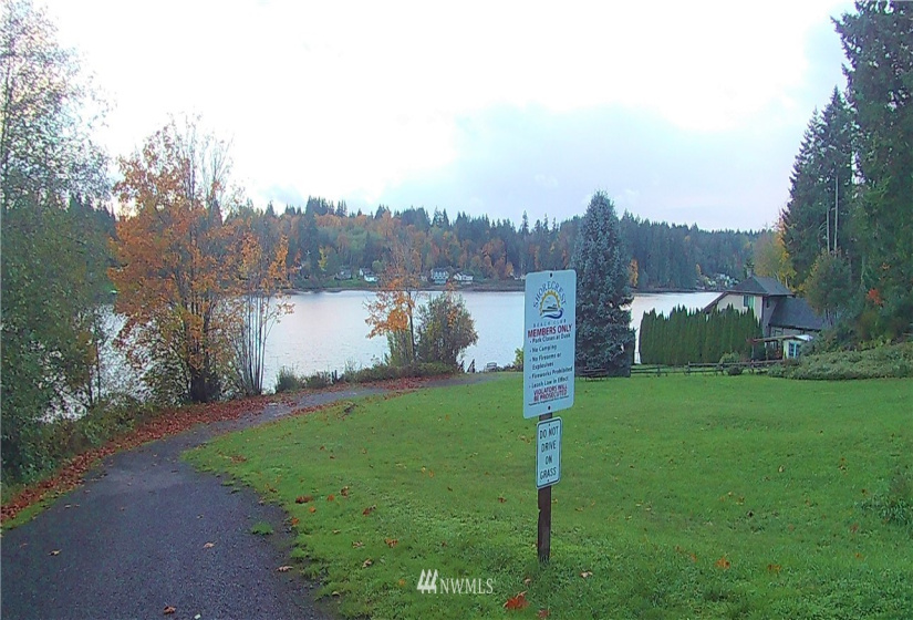 21 Fir, Shelton, Washington 98584, ,Land,For Sale,Shorecrest Beach Estates #1,Fir,NWM1868128