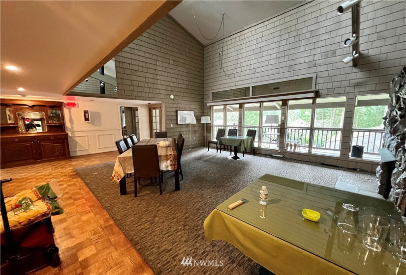 13772 60th St, Redmond, Washington 98052, 1 Bedroom Bedrooms, ,1 BathroomBathrooms,Residential,For Sale,Sixty-01,60th St,NWM1868943