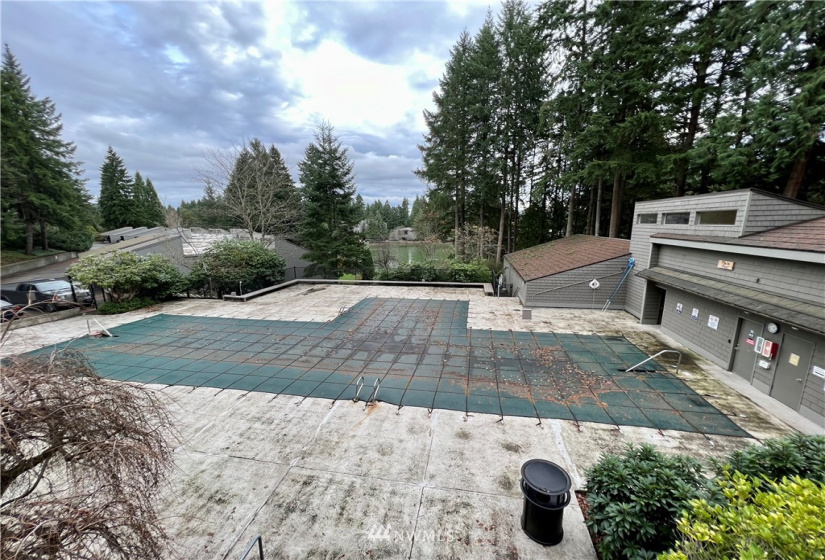 13772 60th St, Redmond, Washington 98052, 1 Bedroom Bedrooms, ,1 BathroomBathrooms,Residential,For Sale,Sixty-01,60th St,NWM1868943