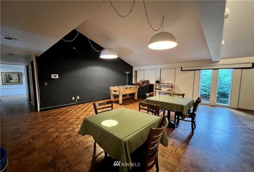 13772 60th St, Redmond, Washington 98052, 1 Bedroom Bedrooms, ,1 BathroomBathrooms,Residential,For Sale,Sixty-01,60th St,NWM1868943