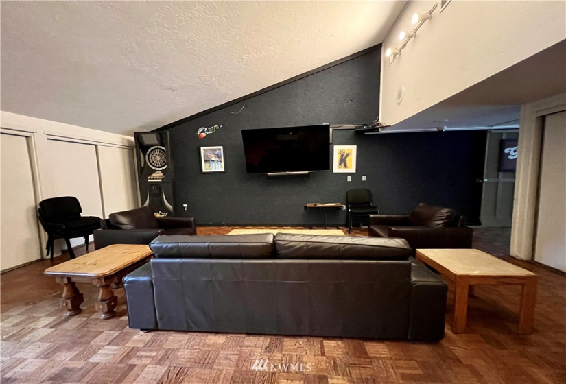13772 60th St, Redmond, Washington 98052, 1 Bedroom Bedrooms, ,1 BathroomBathrooms,Residential,For Sale,Sixty-01,60th St,NWM1868943