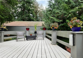 13772 60th St, Redmond, Washington 98052, 1 Bedroom Bedrooms, ,1 BathroomBathrooms,Residential,For Sale,Sixty-01,60th St,NWM1868943