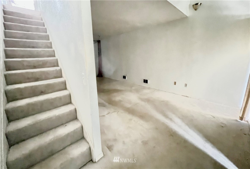 13772 60th St, Redmond, Washington 98052, 1 Bedroom Bedrooms, ,1 BathroomBathrooms,Residential,For Sale,Sixty-01,60th St,NWM1868943