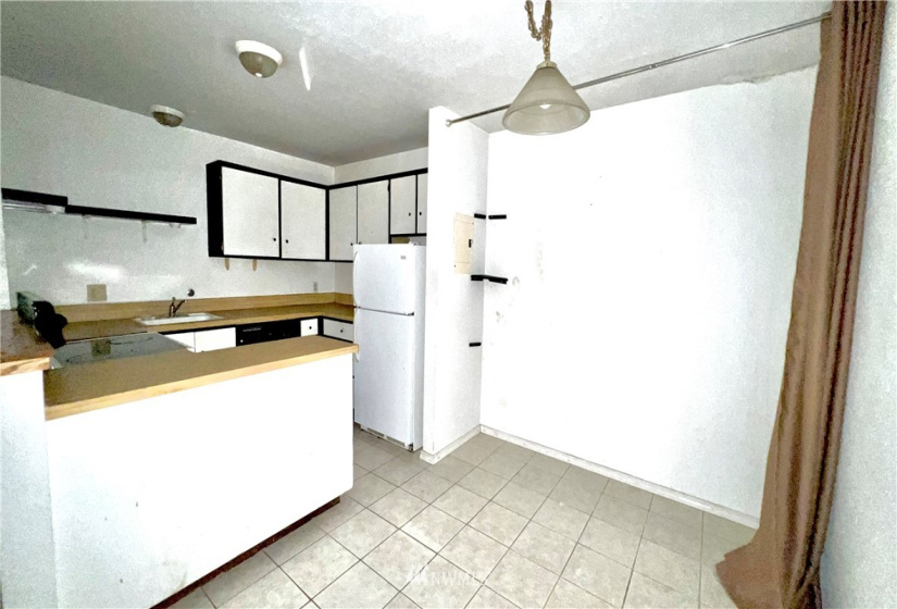 13772 60th St, Redmond, Washington 98052, 1 Bedroom Bedrooms, ,1 BathroomBathrooms,Residential,For Sale,Sixty-01,60th St,NWM1868943