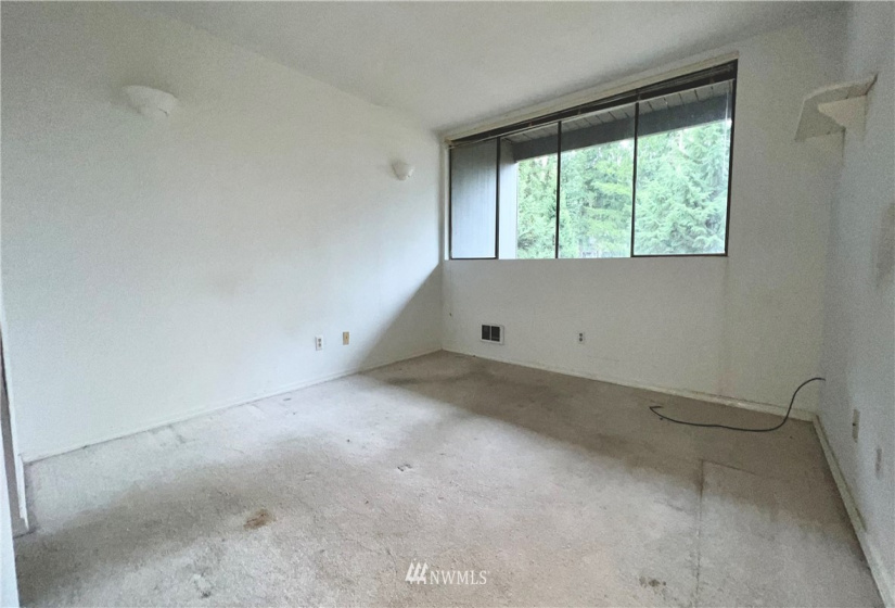 13772 60th St, Redmond, Washington 98052, 1 Bedroom Bedrooms, ,1 BathroomBathrooms,Residential,For Sale,Sixty-01,60th St,NWM1868943