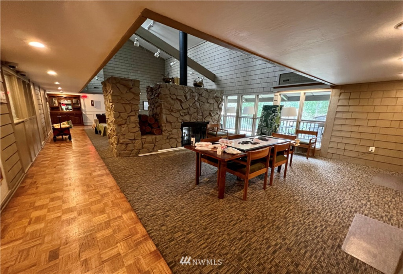 13772 60th St, Redmond, Washington 98052, 1 Bedroom Bedrooms, ,1 BathroomBathrooms,Residential,For Sale,Sixty-01,60th St,NWM1868943