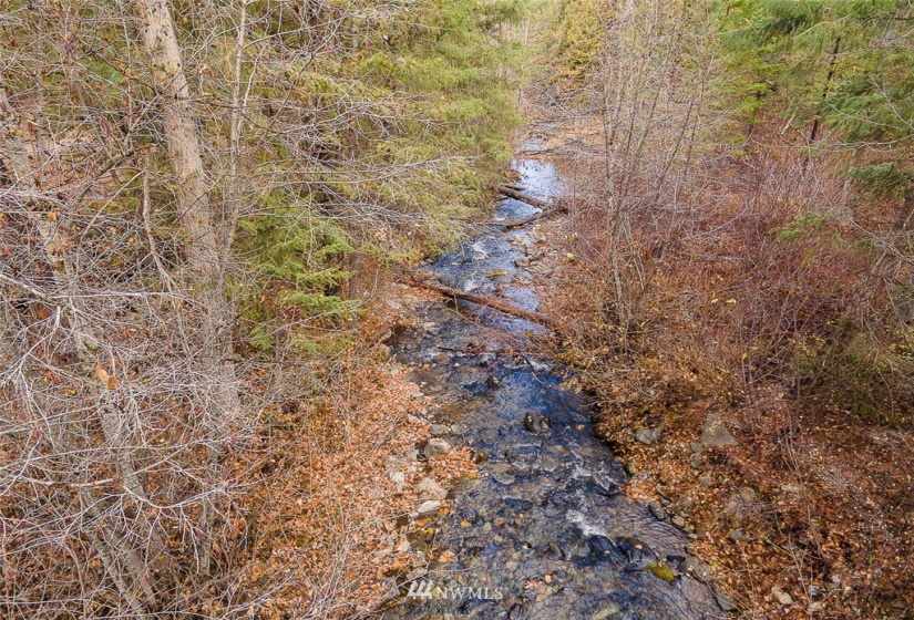 0 NNA Dove Mountain Ranch, Carlton, Washington 98814, ,Land,For Sale,Dove Mountain Ranch,NWM1868636