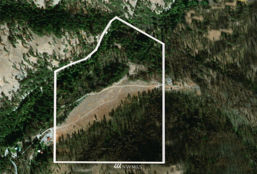 0 NNA Dove Mountain Ranch, Carlton, Washington 98814, ,Land,For Sale,Dove Mountain Ranch,NWM1868636