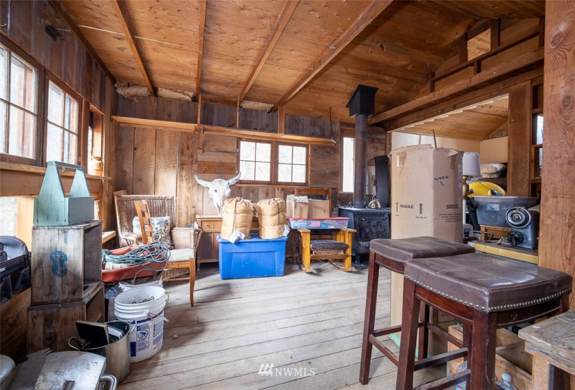 0 NNA Dove Mountain Ranch, Carlton, Washington 98814, ,Land,For Sale,Dove Mountain Ranch,NWM1868636