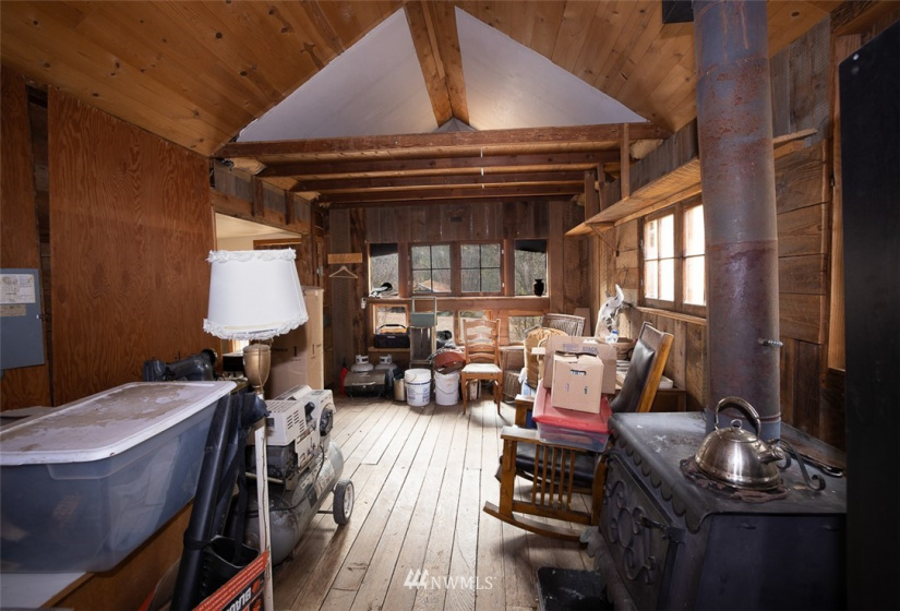 0 NNA Dove Mountain Ranch, Carlton, Washington 98814, ,Land,For Sale,Dove Mountain Ranch,NWM1868636
