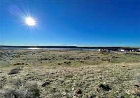 0 NNA Stonecrest, Moses Lake, Washington 98837, ,Land,For Sale,Stonecrest,NWM1869211