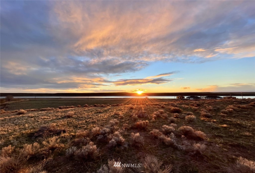 0 NNA Stonecrest, Moses Lake, Washington 98837, ,Land,For Sale,Stonecrest,NWM1869211