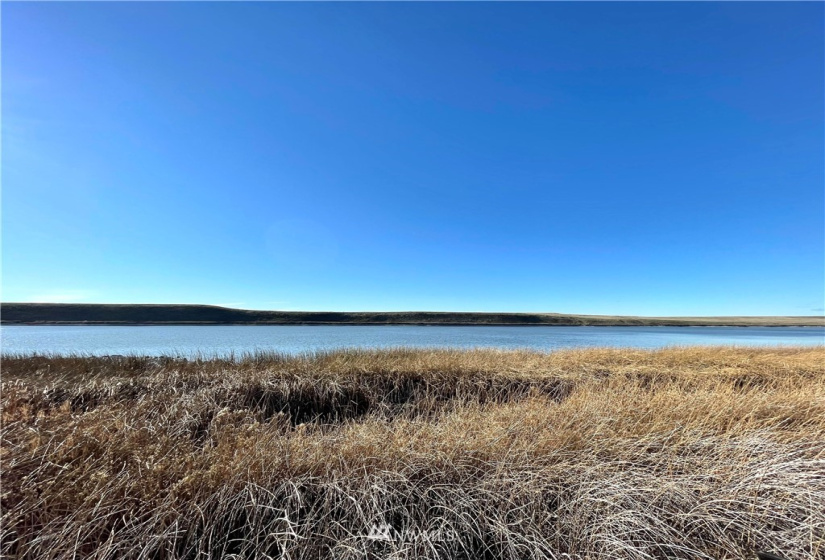 0 NNA Stonecrest, Moses Lake, Washington 98837, ,Land,For Sale,Stonecrest,NWM1869211